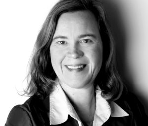 Katrin Ulbricht - Text | PR | Lektorat